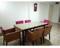 Blk 212 Pasir Ris Street 21 (Pasir Ris), HDB 5 Rooms #178957672